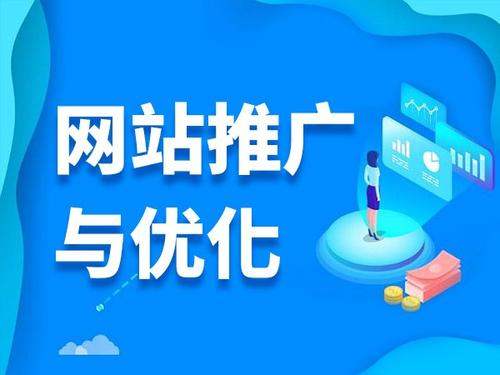 芦淞电商类网络推广如何做才有更好的效果