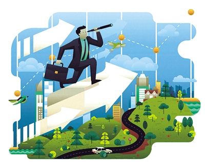 芦淞微信小程序开发公司分析运营商城小程序需要注意的内容