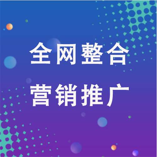 芦淞企业网络推广老是没有客户的原因是什么呢